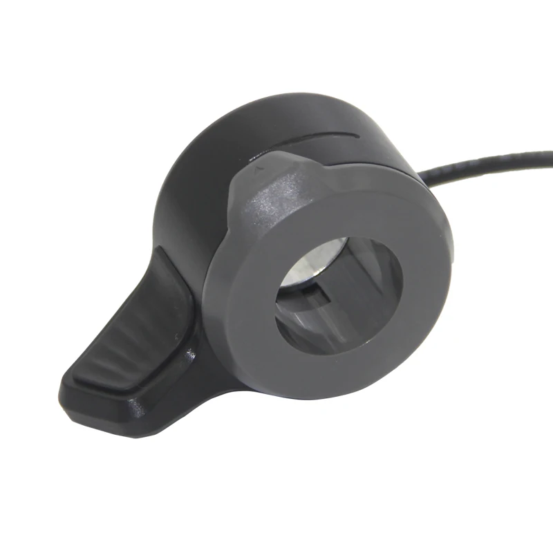 Niu Kqi2 Kqi3 Electric Scooter 36V Accelerator Replacement Parts Repair Accessories