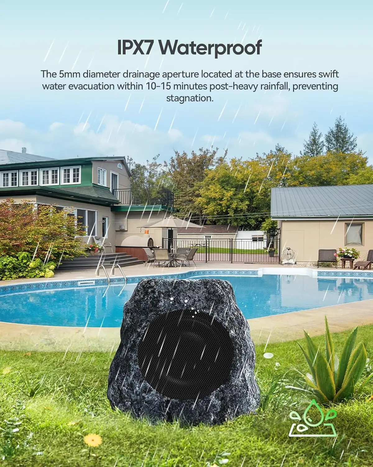 817R-7GGW5L._AC_SL1500_