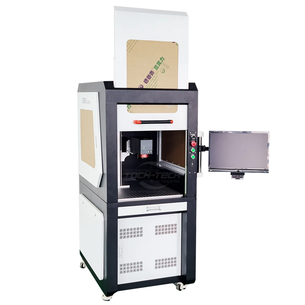 Source logo Pottable Eggs Metal Machines Cci Keyboard Stretch Marks Closed Rotator Notebook Fly Cable Laser Marking Machine