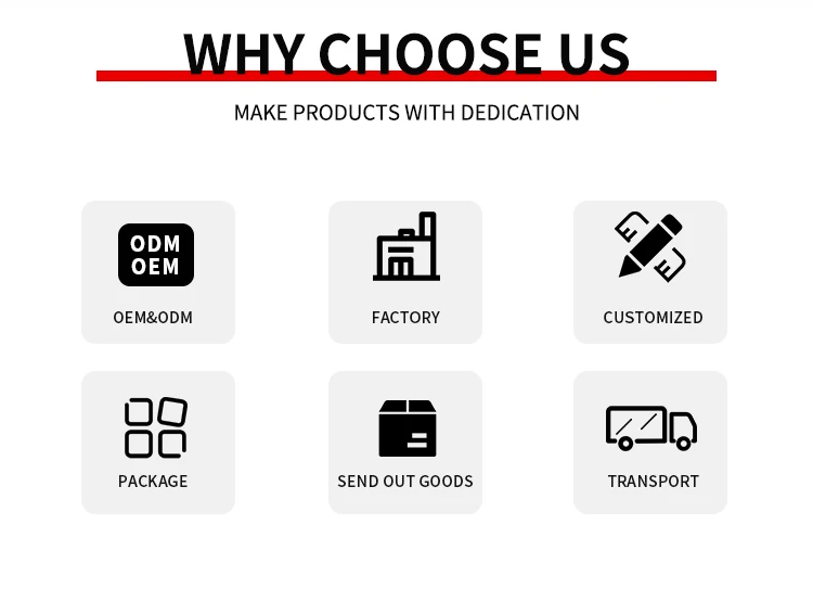 Choose Inflatable Dinghy Boat Inflatable Rubber Boat 3.3m 1.2mm Pvc