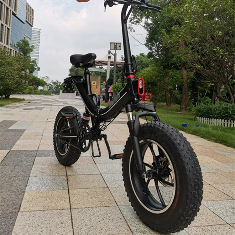 Fat Tyres Snow ebikes-2.jpg