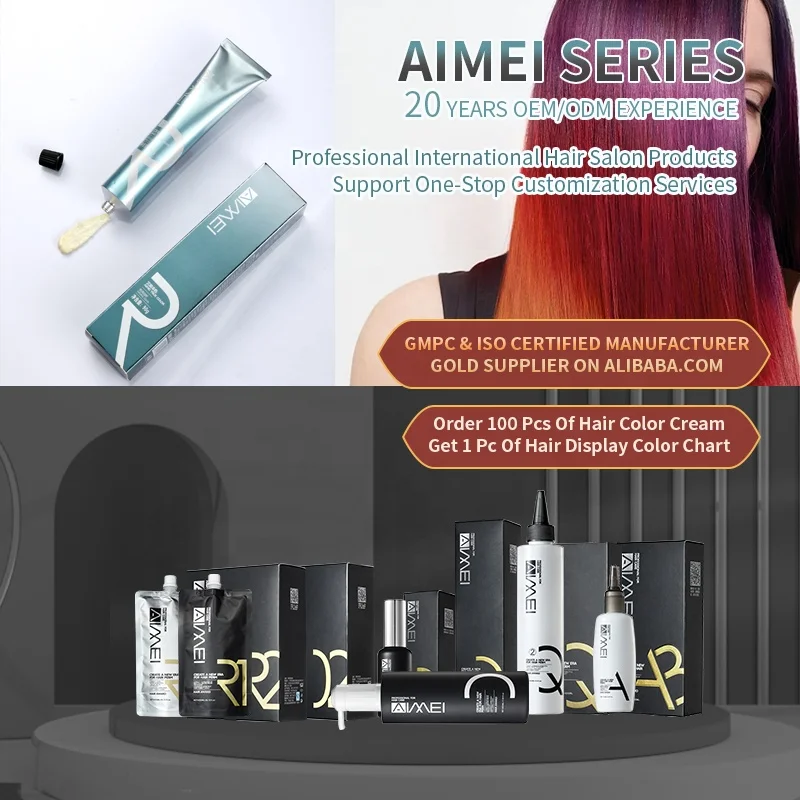 Крем для выпрямления волос