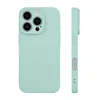 Cyan