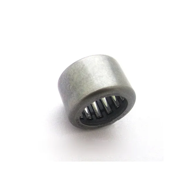 トランスミッションギアボックスニードルベアリング