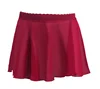 Elastico rosso vino