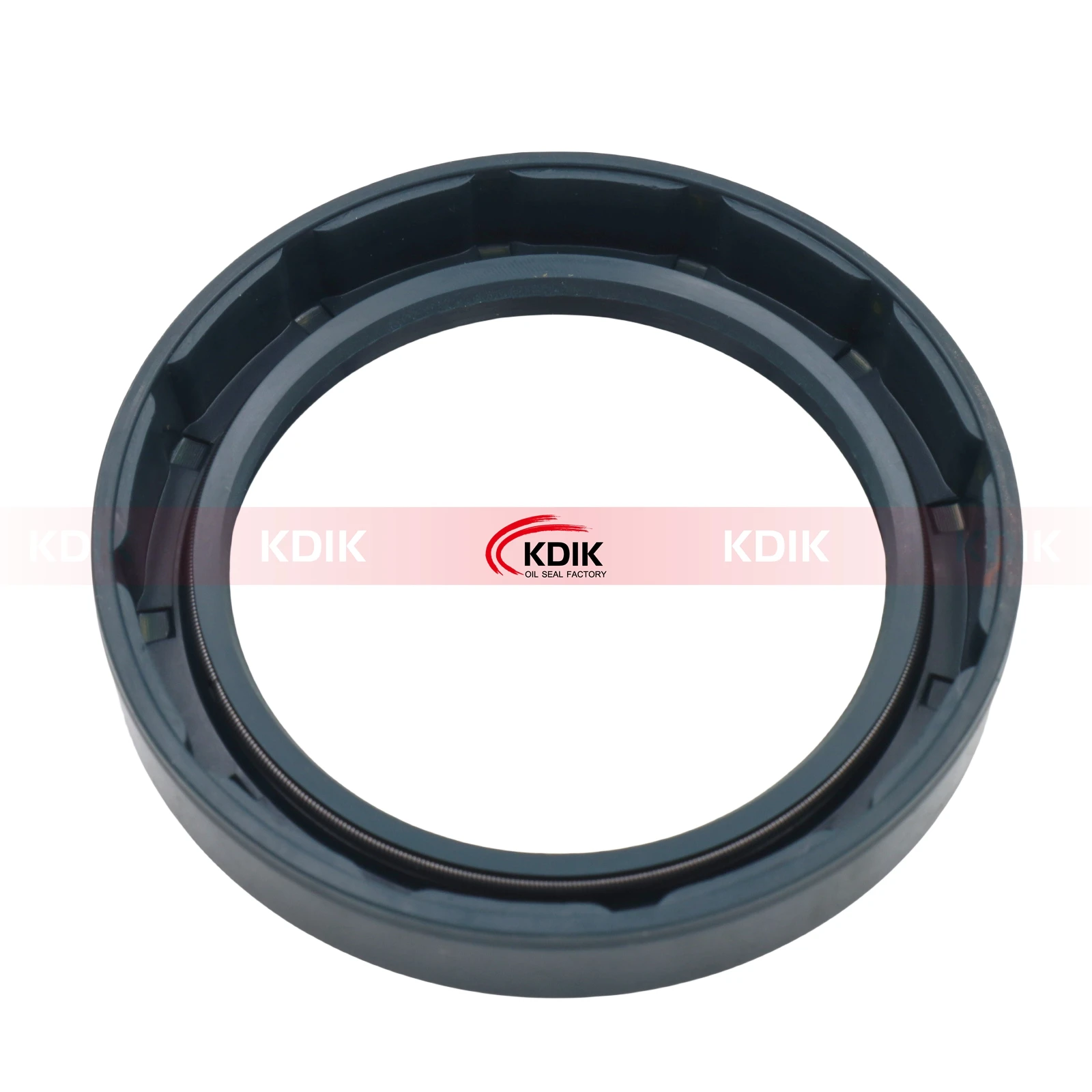 High Pressure Oil Seal - 57.15*76.2*9/12.7 Radial Shaft Seal