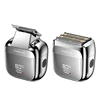 Argento KMD-9717-2 in 1