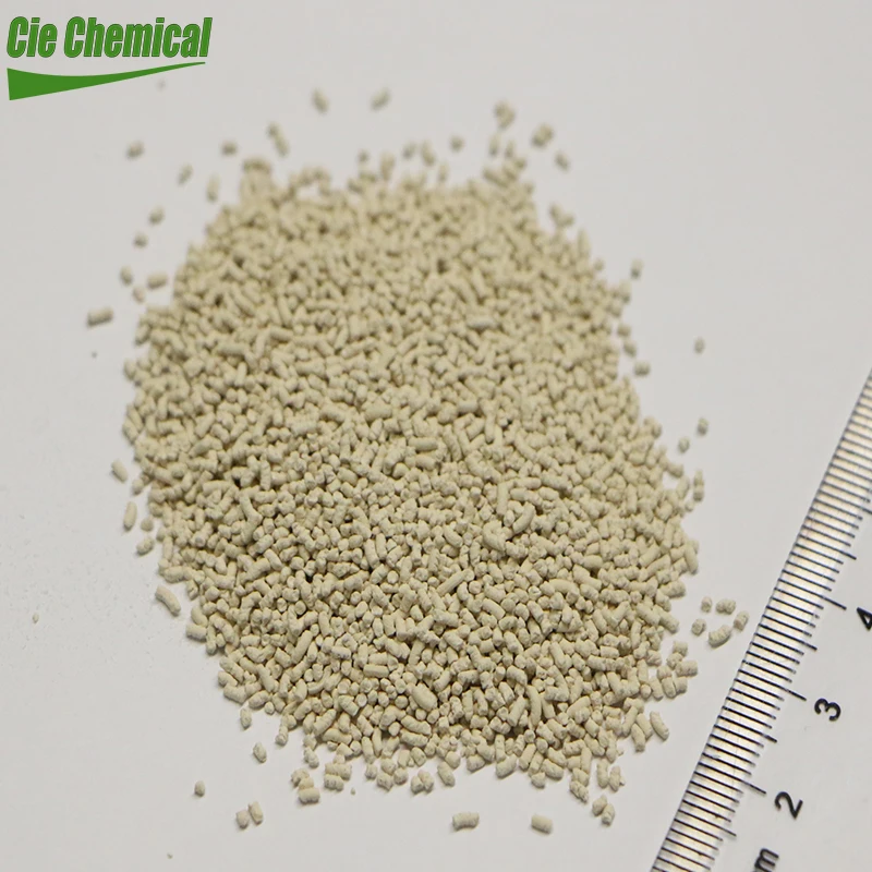 Insecticide Pesticides Supplier Imidacloprid 70%WG, 17.8% SL, 96% TC Powder For Sale