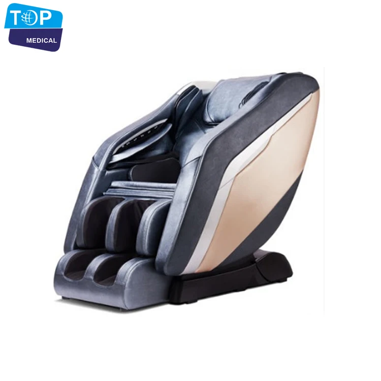 medisana shiatsu chair massager