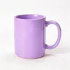 Púrpura