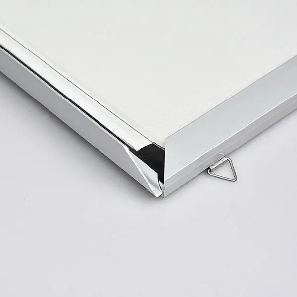 SL25D Commercial Advertising LED Signage