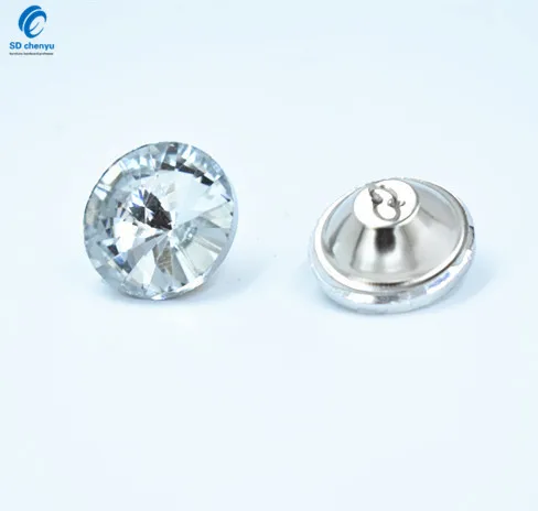 crystal buttons (10).JPG
