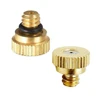 Brass