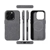 2938 Gray