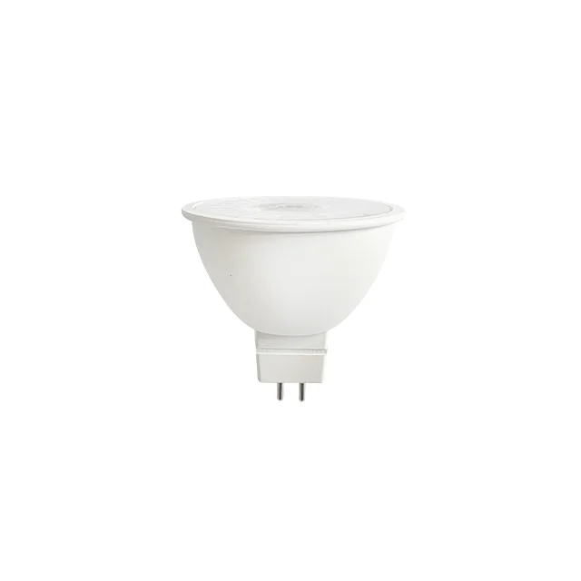 Светодиодные led mr16 gu 5.3. Mr16 лампа светодиодная. Лампа светодиодная mr16 gu5.3. Лампа светодиодная gu10 7w 6000k Ecola. Лампа светодиодная gu5.3 360 градусов.