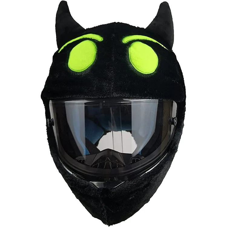 are any motorcycle helmets made in usa Daytona Retro Full Face Motorcycle Helmet: Vintage Style - Captain America Stealth