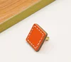 Square shape 4