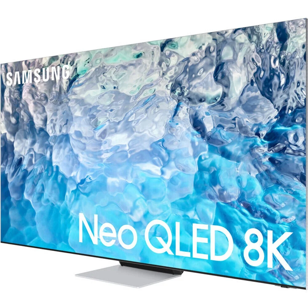 2023 New Arrive Original And New Sealed For Samsungs 85 Inch Neo Qled