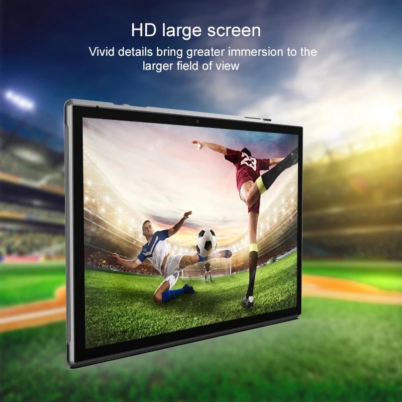 p*m様 タブレットTadb9 Xperia(TM) Tablet Z 特長 : コンセプト＆デザイン | Xperia(TM