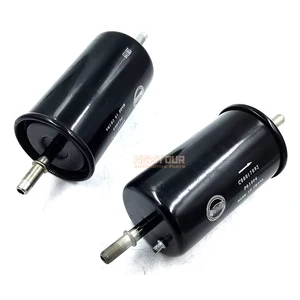 Repuestos Automotive Parts Car Accessories Fuel Filter Petrol Gasoline Filter for Maxus G10 T60 Spare Parts