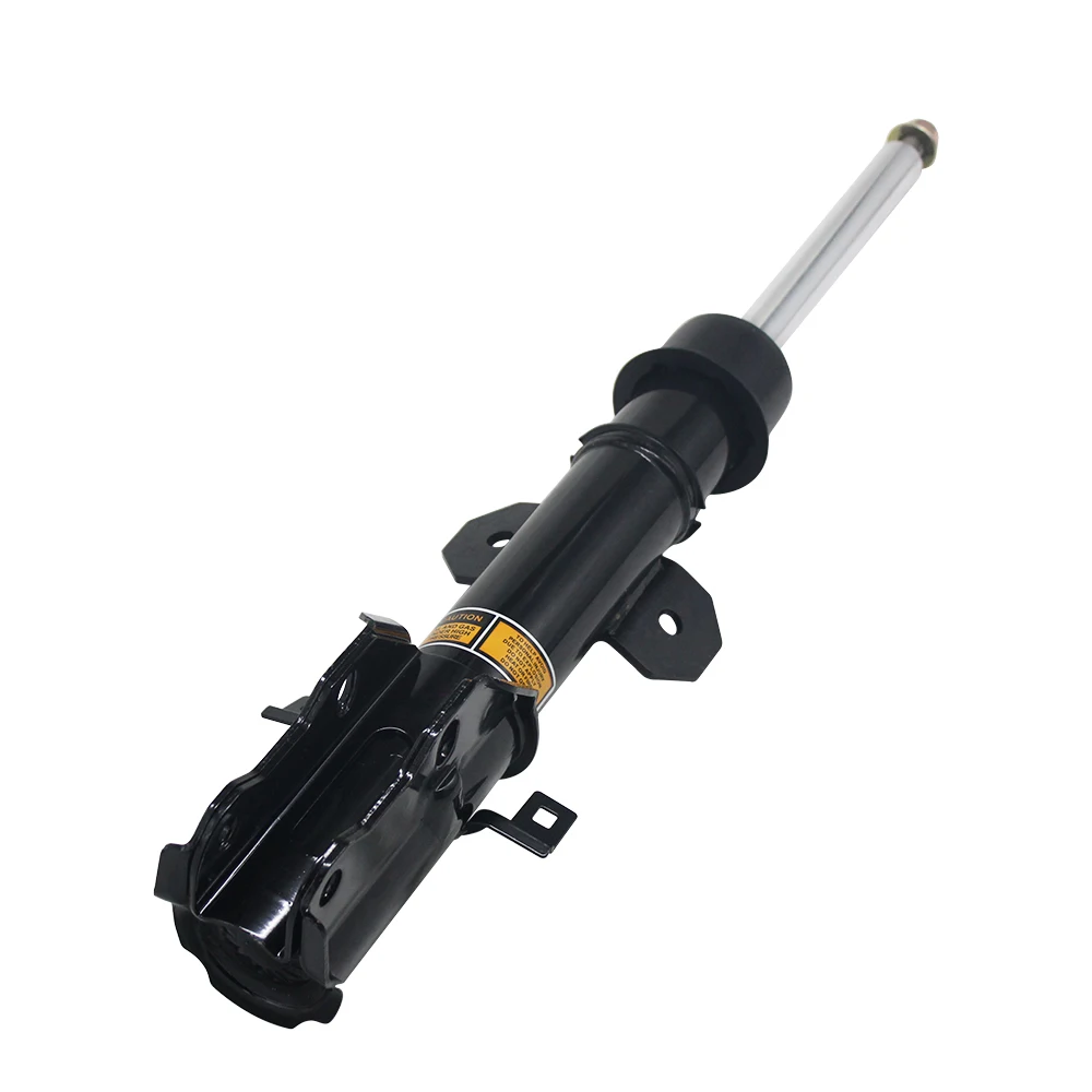 Front Shock Absorber Strut Core for Mercedes Benz W447 Vito V Class Valente 4473205938 4473202838 4473206938