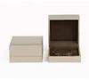 Gold Bangle Box