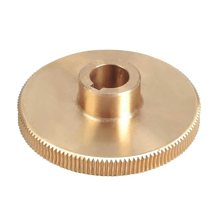 quality durable using various embroidery machine spare parts