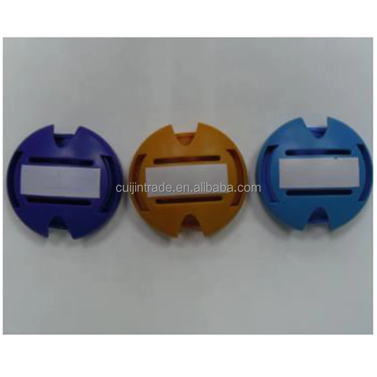 Plastic Badge Clip (11).jpg