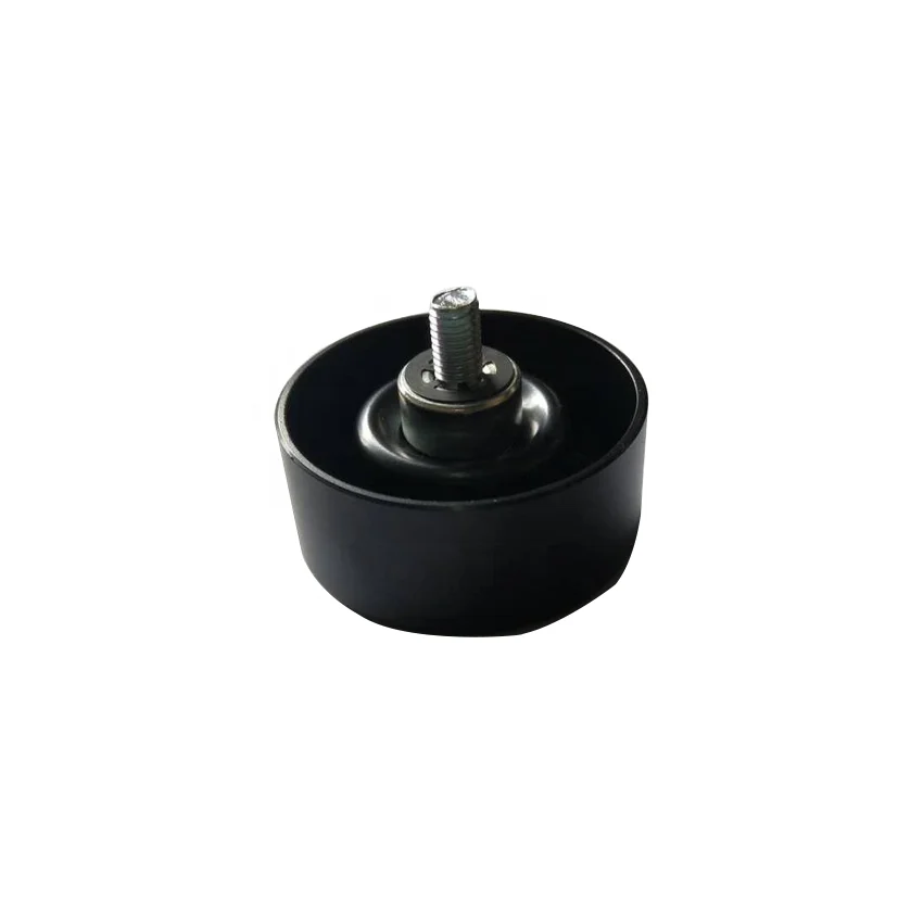 ONEKA IDLER PULLEY for Nissan 350Z/370Z & GT-R V6 Engines