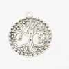 Antique Silver