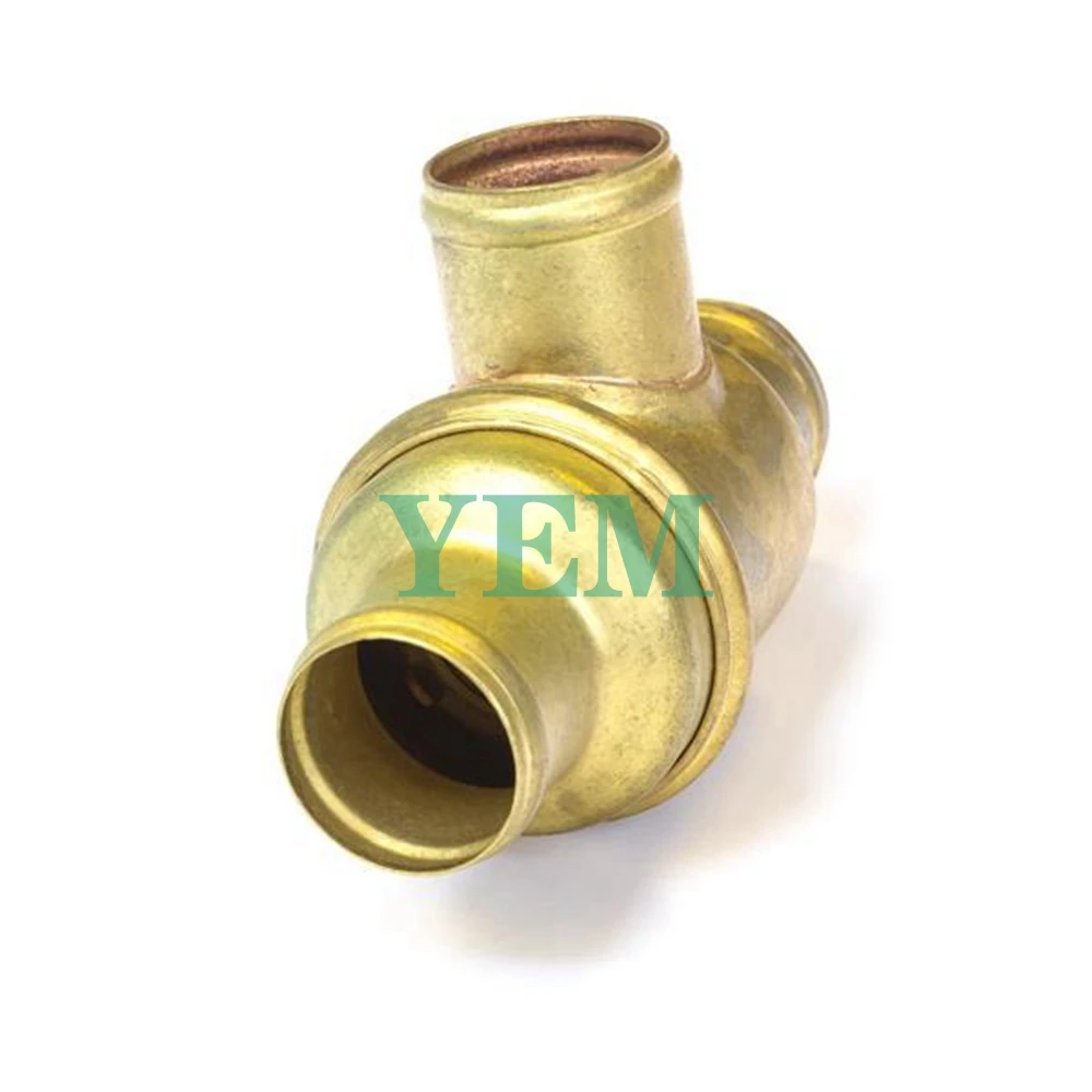Equipment 2485C029 Thermostat for Perkins 2485C029 Thermostat Aftermarket Engine Parts