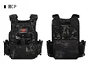 Black cp - free size