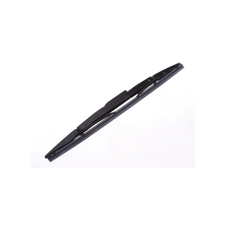 Universal wiper blade 101