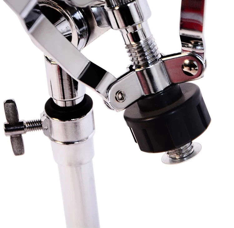 2022 Jingying Music Drum Set Parts,Manufacturer Direct Selling