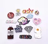 Die Cut Sticker