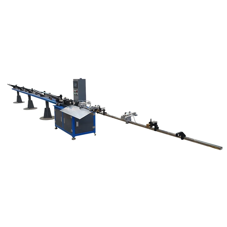 Pipe Cutter  Hand Type Stainless Steel Carbon Copper Metal Heating element Feihong Zhaoqing