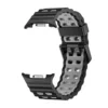 8.Black-Gray
