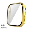 1#Golden