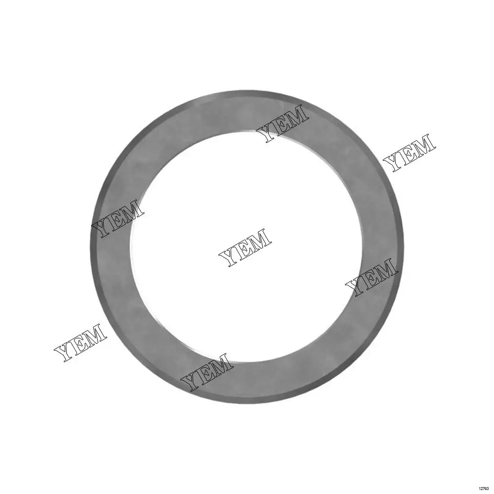 High Performance Sleeve Bearing (Bushing) 1F-3503 1F3503 Diesel Engine Spare Parts 4