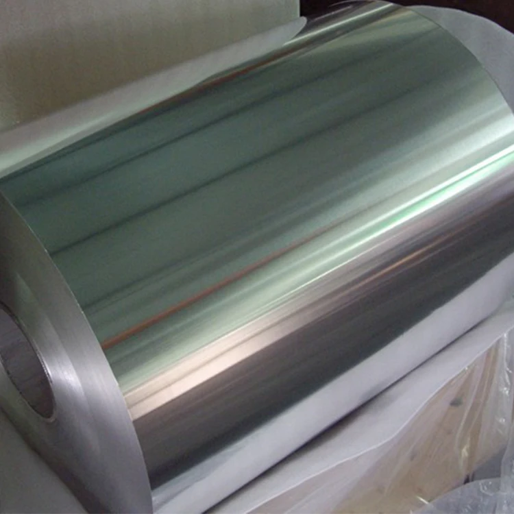 For Food Packaging Cooking Household Food Grade Aluminum Foil Roll For Food Packaging Cooking Household Food Grade Aluminum Foil Roll