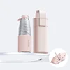 Mist Pink