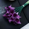 Pourpre