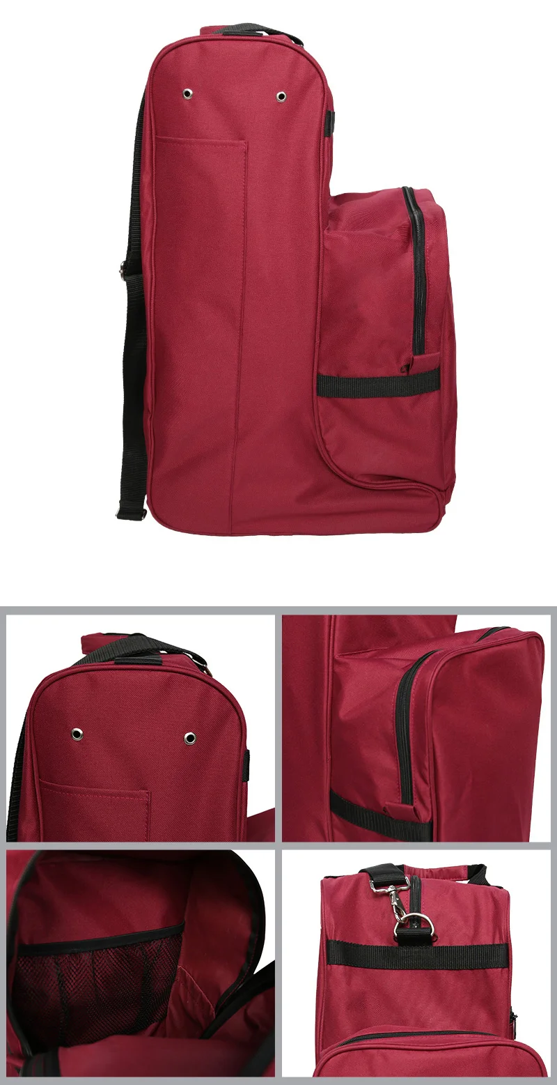 Source Factory Equestrian Products Superior Quality Horse Riding Boots