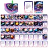 space cognition-34 pcs
