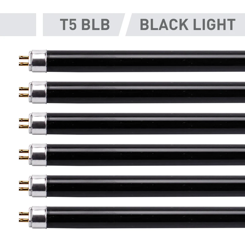 f36t8 black light