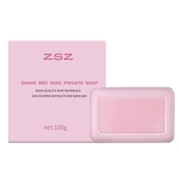 Herbal Best Soap To Remove Dark Spots Bio Usine De Savon blanchissant pour la peau Artisanal Handgemachte Seife Sapone Zeep