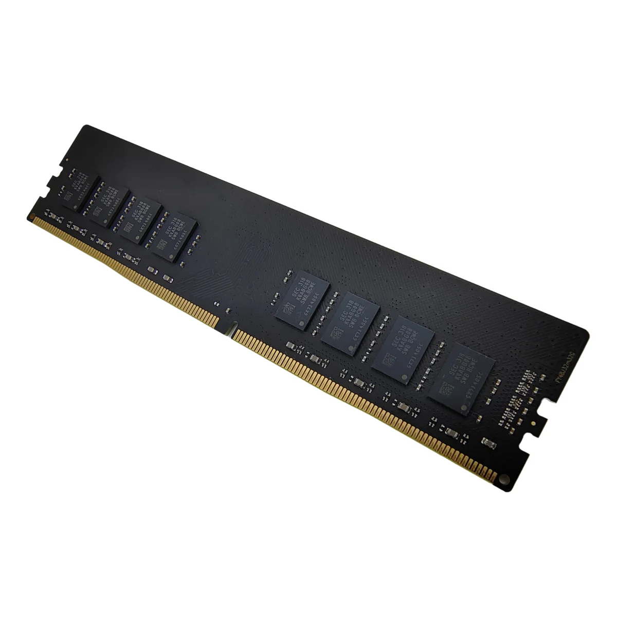 VASEKY PCメモリーDDR4 2666Hz 8gb×2＝16gb Vaseky DDR4 RAM Memory - High Performance Gaming Solutions