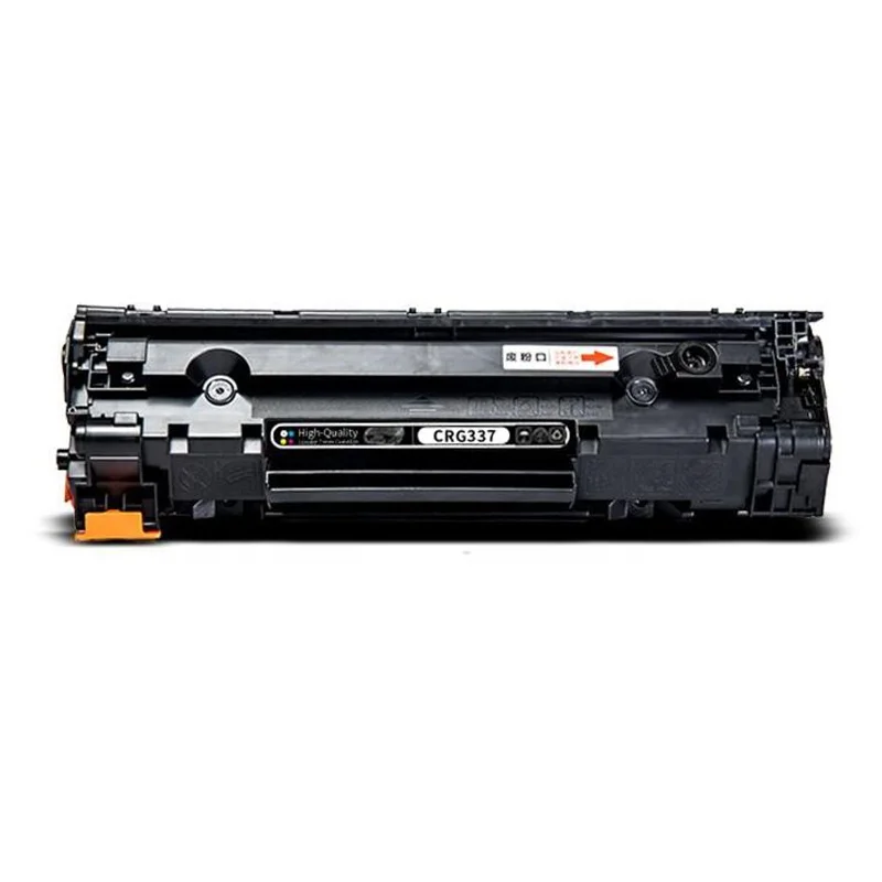 TONER HP 83A BLACK MFP M125 M127 M201 M225 1500 PAG
