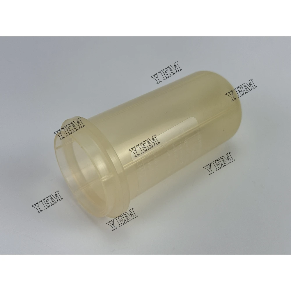 High Quality Machinery Parts V1505 Fuel Filter 16271-43100 for Kubota