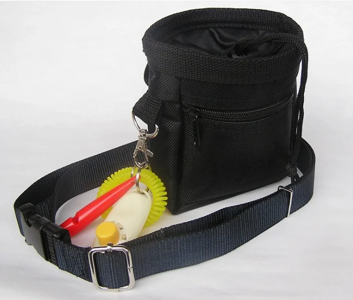 Stop Barking Training Aztec Death Whistle Dog Pet Training Clicker Whistle